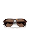 BURBERRY GUNES 0BE 4437U 300273 55