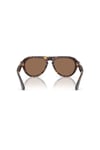 BURBERRY GUNES 0BE 4437U 300273 55