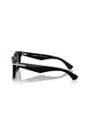 BURBERRY GUNES 0BE 4439 300187 51