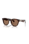 BURBERRY GUNES 0BE 4439 300273 51