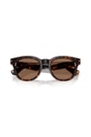 BURBERRY GUNES 0BE 4439 300273 51