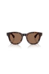 BURBERRY GUNES 0BE 4439 300273 51
