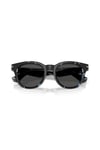 BURBERRY GUNES 0BE 4439 411187 51