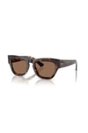 BURBERRY GUNES 0BE 4440U 300273 51