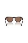 BURBERRY GUNES 0BE 4440U 300273 51