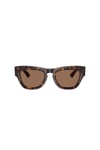 BURBERRY GUNES 0BE 4440U 300273 51