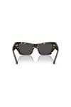BURBERRY GUNES 0BE 4441U 410687 52