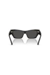 BURBERRY GUNES 0BE 4441U 411287 52