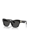 BURBERRY GUNES 0BE 4442U 300187 51