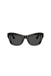 BURBERRY GUNES 0BE 4442U 300187 51