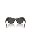 BURBERRY GUNES 0BE 4442U 410687 51
