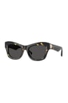 BURBERRY GUNES 0BE 4442U 410687 51