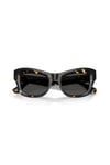 BURBERRY GUNES 0BE 4442U 410687 51