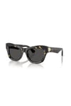 BURBERRY GUNES 0BE 4442U 410687 51