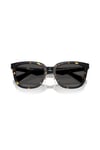 BURBERRY GUNES 0BE 4446D 410687 57