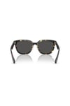 BURBERRY GUNES 0BE 4446D 410687 57