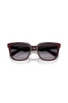 BURBERRY GUNES 0BE 4446D 41158G 57