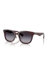 BURBERRY GUNES 0BE 4446D 41158G 57