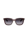 BURBERRY GUNES 0BE 4446D 41158G 57
