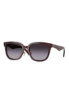 BURBERRY GUNES 0BE 4446D 41158G 57