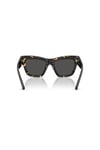 BURBERRY GUNES 0BE 4449 410687 53