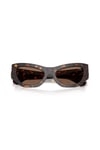 BURBERRY GUNES 0BE 4450U 300273 54