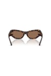 BURBERRY GUNES 0BE 4450U 300273 54