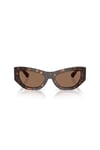 BURBERRY GUNES 0BE 4450U 300273 54