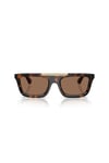 BURBERRY GUNES 0BE 4451U 300273 54