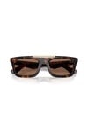 BURBERRY GUNES 0BE 4451U 300273 54