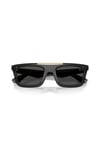 BURBERRY GUNES 0BE 4451U 411287 54