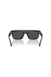 BURBERRY GUNES 0BE 4451U 411287 54