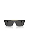 BURBERRY GUNES 0BE 4451U 411287 54