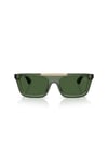 BURBERRY GUNES 0BE 4451U 417471 54