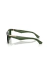 BURBERRY GUNES 0BE 4451U 417471 54
