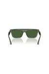 BURBERRY GUNES 0BE 4451U 417471 54