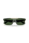 BURBERRY GUNES 0BE 4451U 417471 54