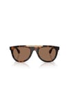 BURBERRY GUNES 0BE 4452U 300273 53