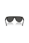 BURBERRY GUNES 0BE 4452U 411287 53
