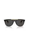 BURBERRY GUNES 0BE 4452U 411287 53