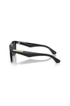 BURBERRY GUNES 0BE 4452U 411287 53