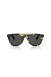BURBERRY GUNES 0BE 4452U 412487 53