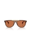 BURBERRY GUNES 0BE 4452U 417373 53