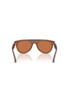 BURBERRY GUNES 0BE 4452U 417373 53