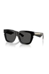 BURBERRY GUNES 0BE 4453 300187 54
