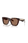 BURBERRY GUNES 0BE 4453 300273 54
