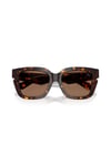BURBERRY GUNES 0BE 4453 300273 54