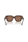 BURBERRY GUNES 0BE 4453 300273 54