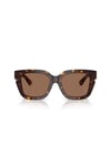 BURBERRY GUNES 0BE 4453 300273 54