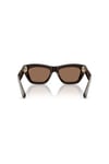 BURBERRY GUNES 0BE 4454 411673 52